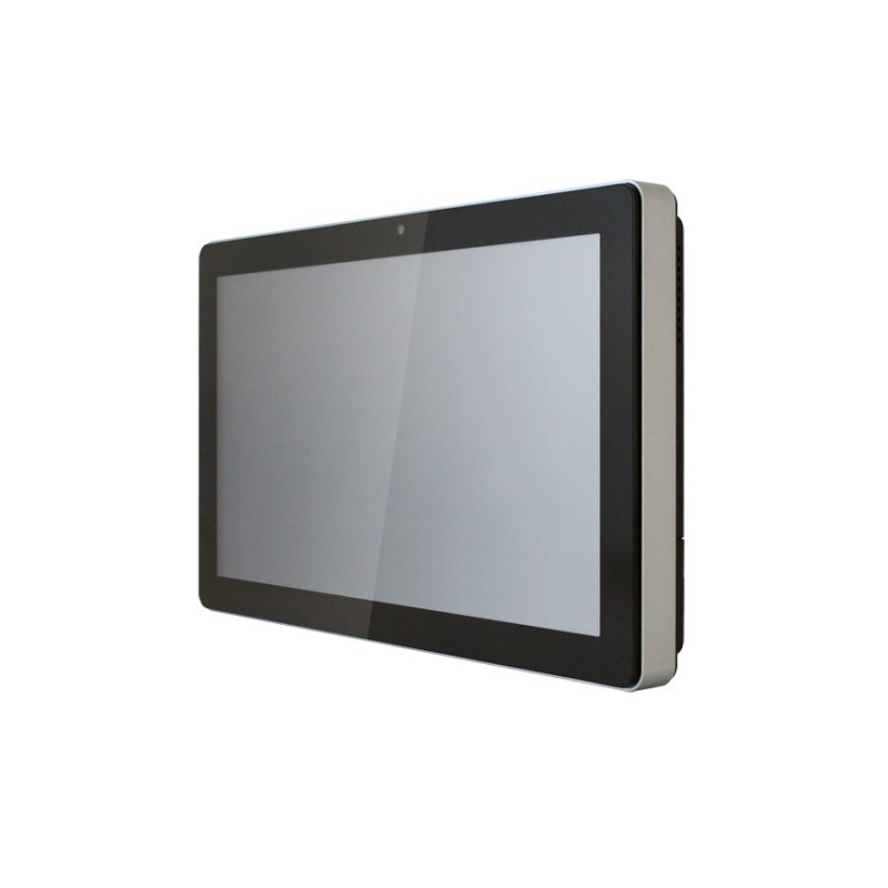 24\" Medico godkendt panel pc. Kan kundespecificeres. Bla. til batt...