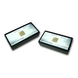 Restsalg: Del én PC mellem 9 brugereforSurplus / DEMO PRODUCTS