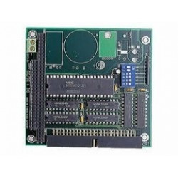 PC104 ICOP-0102