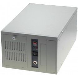 Industri PC DOS, NT, WIN 3.22, WIN XP kundespecificeret med og uden...