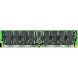 EDO MCT 16 MB 72-pinners minnemodul — Restlager