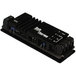 Restlager: Blæser reguleringforSurplus / DEMO PRODUCTS