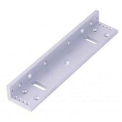 Bracket for DOOR-MAGNET+E+SforElektriske dørlåse