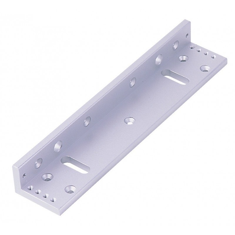 Bracket for DOOR-MAGNET+E+SforElektriske dørlåse