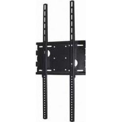 Wall bracket for TV tft flat screen 32-70" up to 70 kg