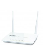 Routere / 4G / 5G / LTE